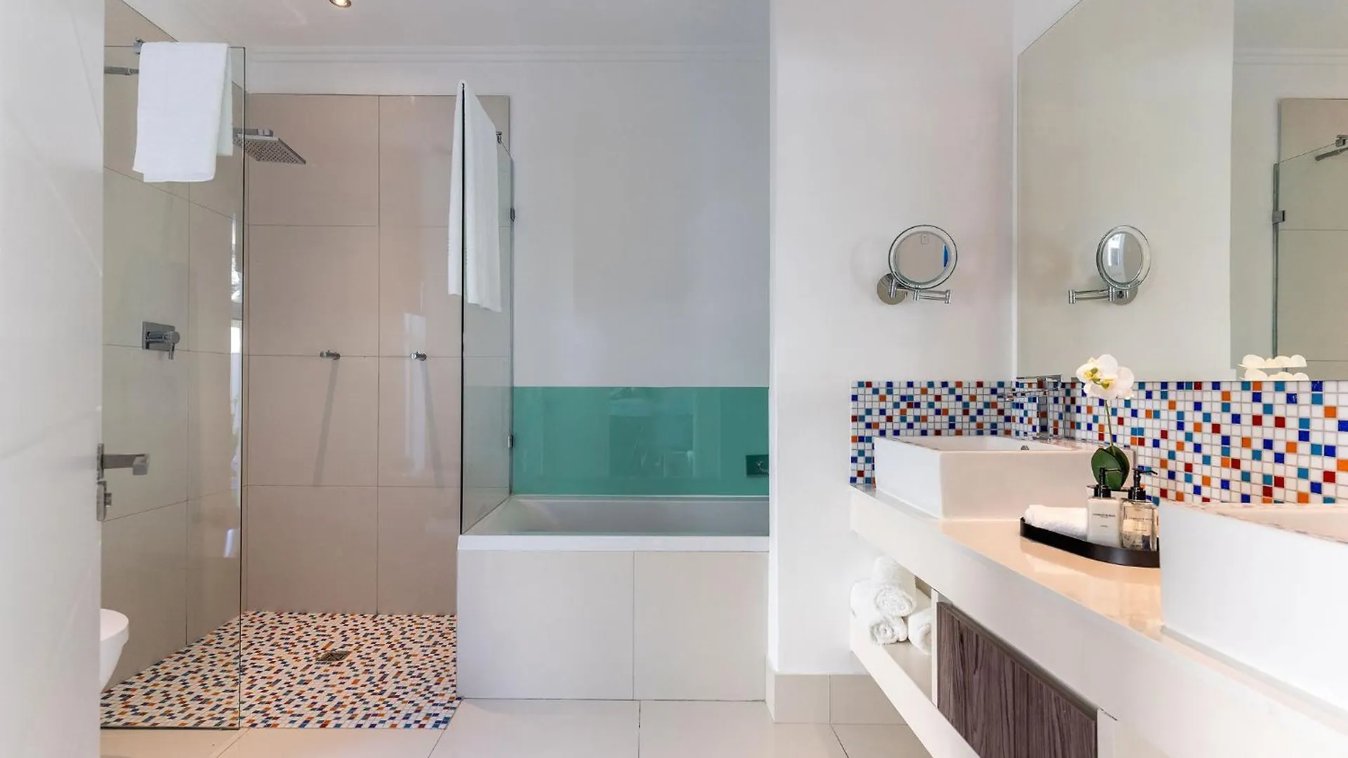 26Onfirst - Ups, Sea Views And Personalised Services Città del Capo Villa