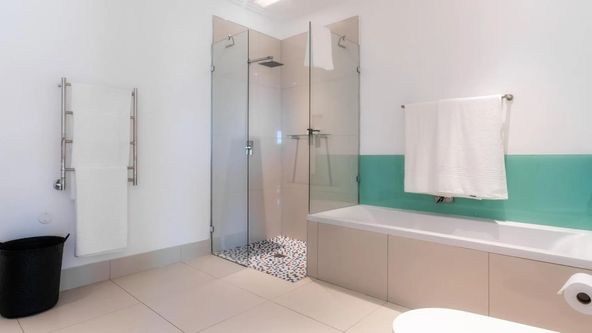 26Onfirst - Ups, Sea Views And Personalised Services Città del Capo 0*,  Sudafrica
