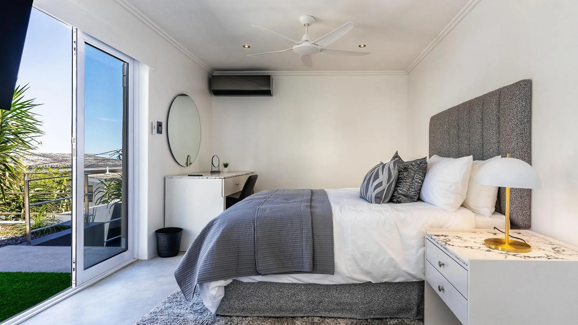 26Onfirst - Ups, Sea Views And Personalised Services Città del Capo 0*,