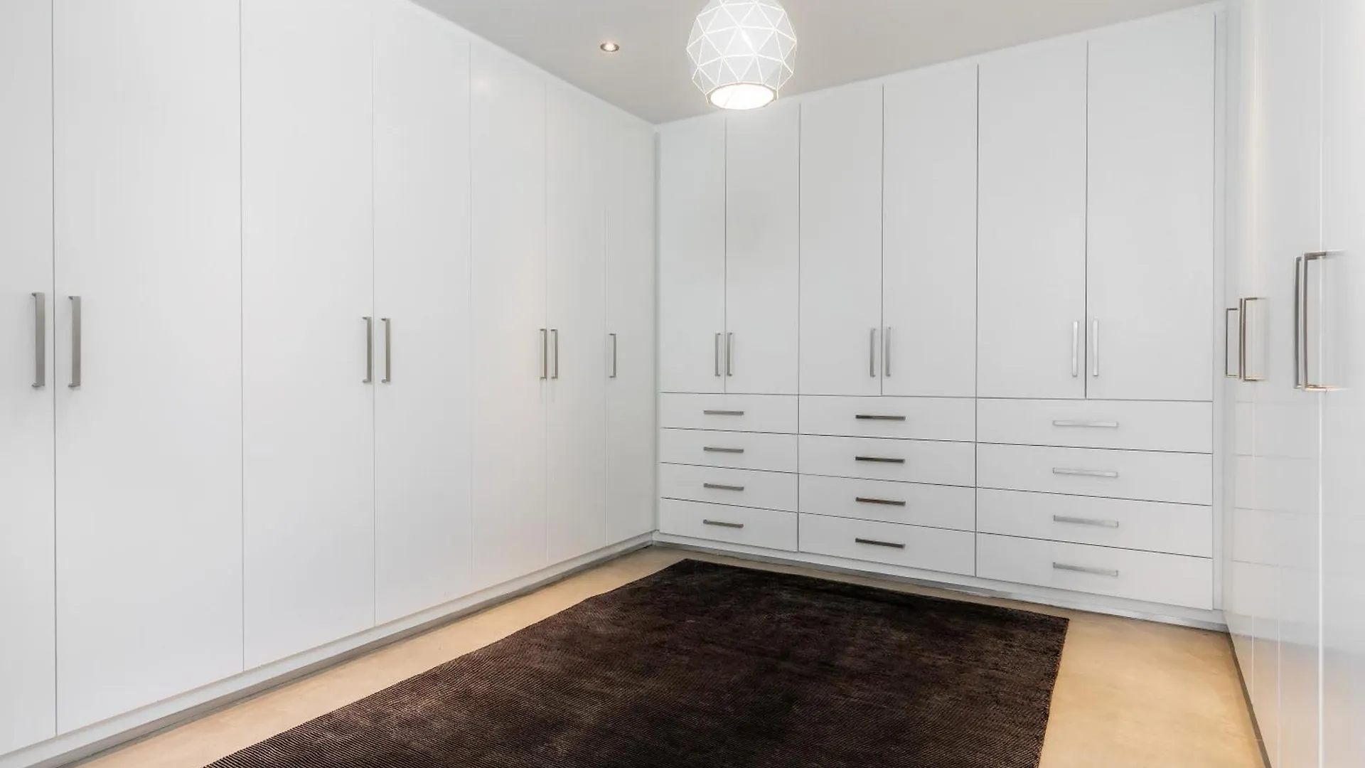 26Onfirst - Ups, Sea Views And Personalised Services Cape Town South Africa